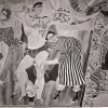 513. Feste 1954